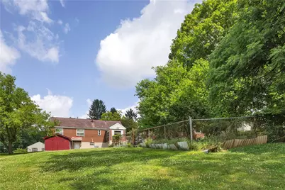 2714 Gould Dr, South Park, PA 15129 - Photo 33