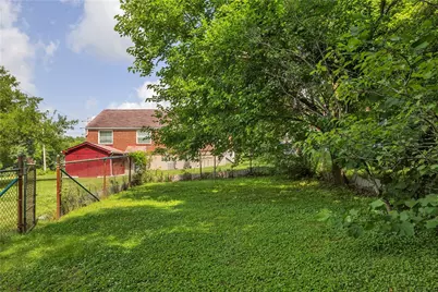 2714 Gould Dr, South Park, PA 15129 - Photo 35