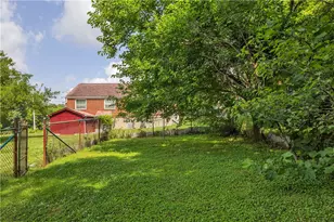 2714 Gould Dr, South Park, PA 15129 - Photo 35