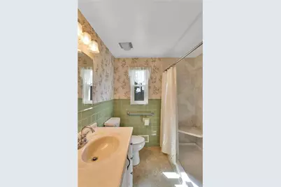 2714 Gould Dr, South Park, PA 15129 - Photo 17