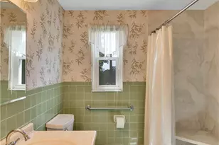 2714 Gould Dr, South Park, PA 15129 - Photo 17