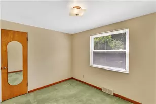 2714 Gould Dr, South Park, PA 15129 - Photo 19