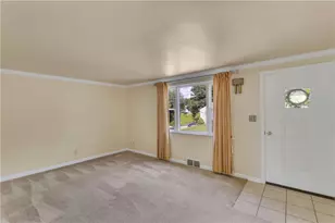 2714 Gould Dr, South Park, PA 15129 - Photo 7