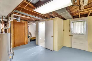 2714 Gould Dr, South Park, PA 15129 - Photo 25