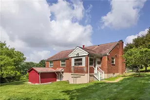 2714 Gould Dr, South Park, PA 15129 - Photo 29