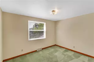 2714 Gould Dr, South Park, PA 15129 - Photo 17