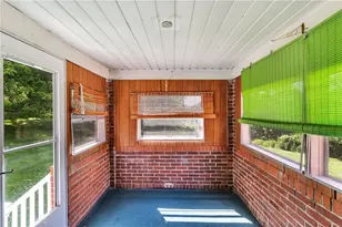 2714 Gould Dr, South Park, PA 15129 - Photo 27