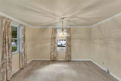 2714 Gould Dr, South Park, PA 15129 - Photo 13