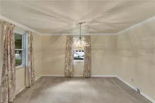 2714 Gould Dr, South Park, PA 15129 - Photo 13
