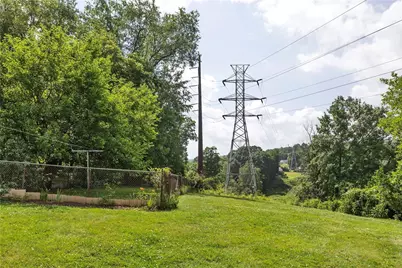 2714 Gould Dr, South Park, PA 15129 - Photo 33