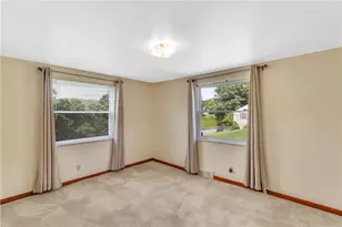 2714 Gould Dr, South Park, PA 15129 - Photo 21