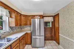 2714 Gould Dr, South Park, PA 15129 - Photo 15