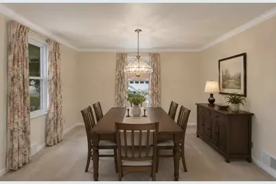 2714 Gould Dr, South Park, PA 15129 - Photo 11