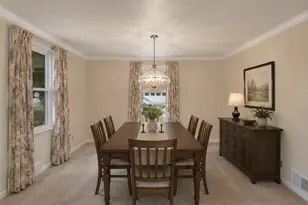2714 Gould Dr, South Park, PA 15129 - Photo 11