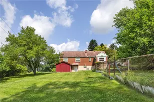 2714 Gould Dr, South Park, PA 15129 - Photo 31