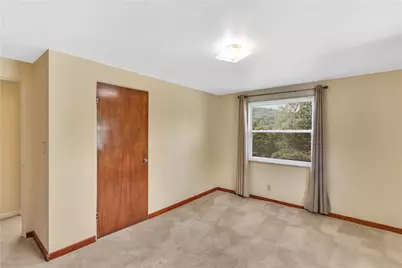 2714 Gould Dr, South Park, PA 15129 - Photo 21