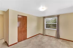 2714 Gould Dr, South Park, PA 15129 - Photo 21