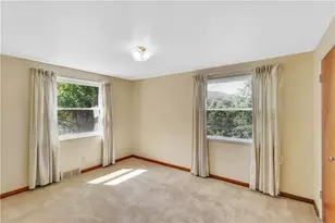 2714 Gould Dr, South Park, PA 15129 - Photo 19