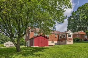 2714 Gould Dr, South Park, PA 15129 - Photo 31
