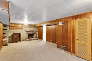 2714 Gould Dr, South Park, PA 15129 - Photo 23