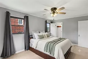 21 Leon Rd, Green Tree, PA 15220 - Photo 9