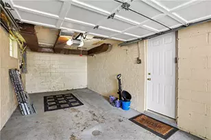 21 Leon Rd, Green Tree, PA 15220 - Photo 21
