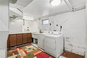 21 Leon Rd, Green Tree, PA 15220 - Photo 21