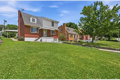 440 Jenne, Pittsburgh, PA 15236 - Photo 5