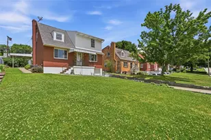 440 Jenne, Pittsburgh, PA 15236 - Photo 5