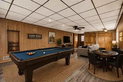 440 Jenne, Pittsburgh, PA 15236 - Photo 23