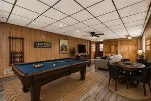 440 Jenne, Pittsburgh, PA 15236 - Photo 23