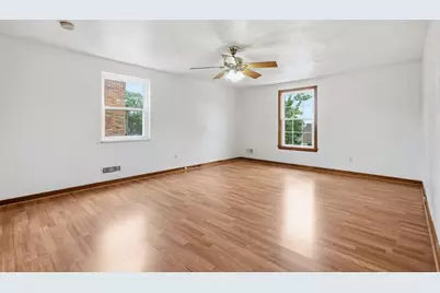 440 Jenne, Pittsburgh, PA 15236 - Photo 29