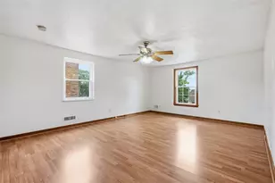 440 Jenne, Pittsburgh, PA 15236 - Photo 29