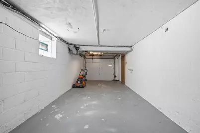 440 Jenne, Pittsburgh, PA 15236 - Photo 37