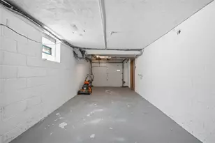 440 Jenne, Pittsburgh, PA 15236 - Photo 37
