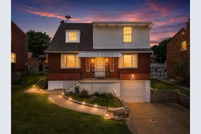 440 Jenne, Pittsburgh, PA 15236 - Photo 1