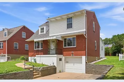440 Jenne, Pittsburgh, PA 15236 - Photo 3