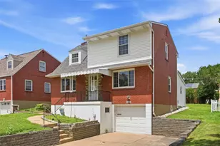 440 Jenne, Pittsburgh, PA 15236 - Photo 3