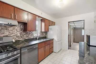 440 Jenne, Pittsburgh, PA 15236 - Photo 15