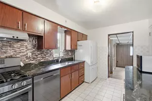 440 Jenne, Pittsburgh, PA 15236 - Photo 15