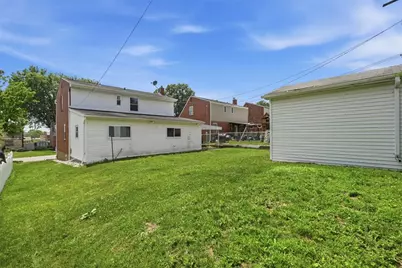440 Jenne, Pittsburgh, PA 15236 - Photo 41