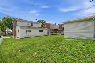 440 Jenne, Pittsburgh, PA 15236 - Photo 41