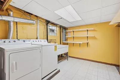 440 Jenne, Pittsburgh, PA 15236 - Photo 35