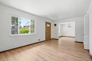 440 Jenne, Pittsburgh, PA 15236 - Photo 11