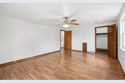 440 Jenne, Pittsburgh, PA 15236 - Photo 31