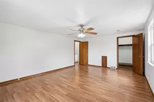 440 Jenne, Pittsburgh, PA 15236 - Photo 31