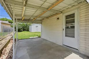440 Jenne, Pittsburgh, PA 15236 - Photo 39