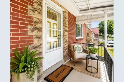 440 Jenne, Pittsburgh, PA 15236 - Photo 7