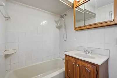 440 Jenne, Pittsburgh, PA 15236 - Photo 27
