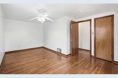 440 Jenne, Pittsburgh, PA 15236 - Photo 33